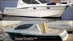 Fastcat Boats For Sale