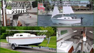 concept 30 for sale