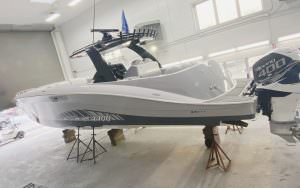 concept 30 for sale