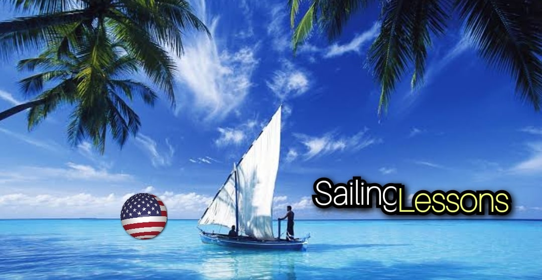 Chicago Sailing Lessons