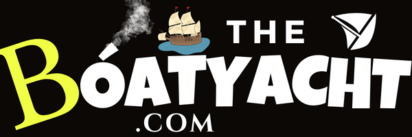 Theboatyacht.com