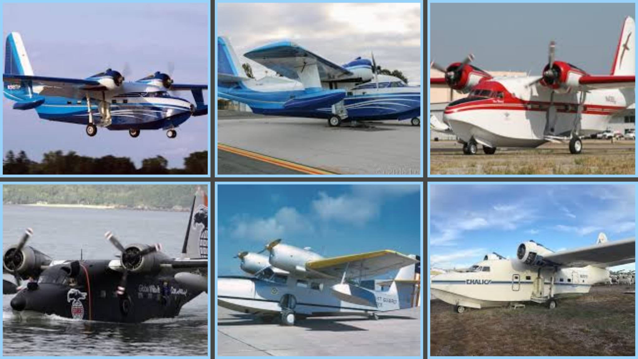 Best Grumman Albatross For Sale Grumman Albatross Hu Costs M