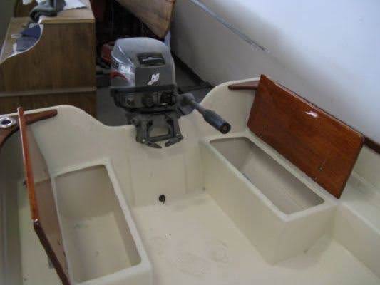 sturdee boats for sale