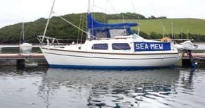 leisure 17 for sale