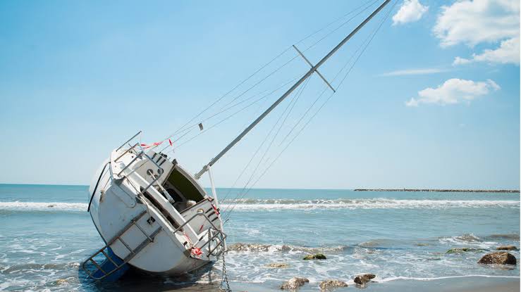 what is the primary cause of boating fatalities?