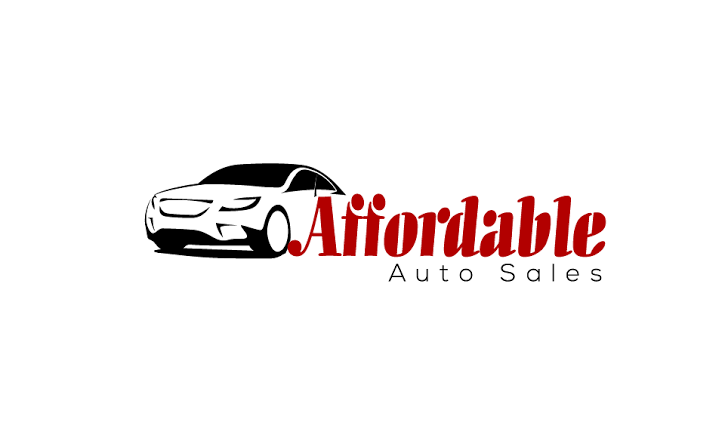 Best price auto sales