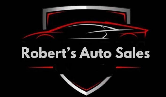 Best price auto sales
