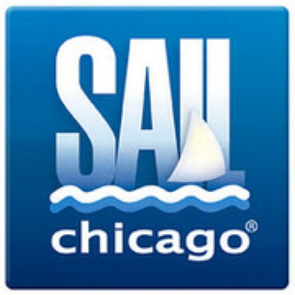 Chicago Sailing Lessons