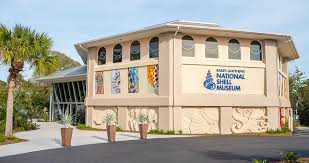 Does Bailey Matthews Shell Museum Give Shell Lectures? Membership, Coupons, Beach Tour, The Bailey Matthews Shell Museum Reviews